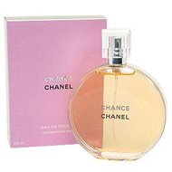 Chanel Change EDP 30 ml