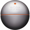Hugo Boss in Motion EDT