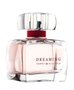 Tommy-Hilfiger-Draeming-EDT