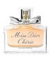 Dior-Miss-Dior-Cherie-EDP