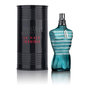 Jean-Paul-Gaultier-Le-Male-Terrible-EDT