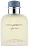 Dolce-&amp;-Gabbana-Light-Blue-Pour-Homme-EDT