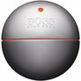 Hugo-Boss-in-Motion-EDT